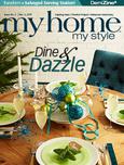 My Home My Style