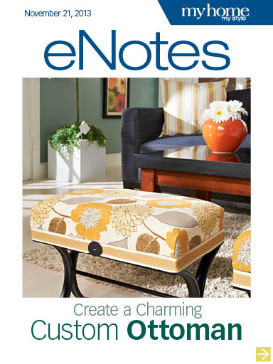 Issue Cover