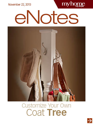 Issue Cover